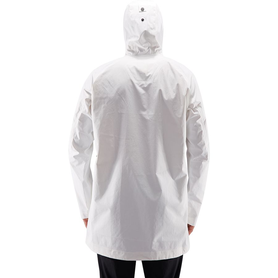 haglöfs nengal parka