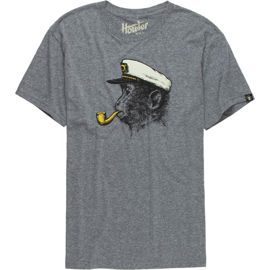 Skoot Howler Tシャツ 【公式通販】