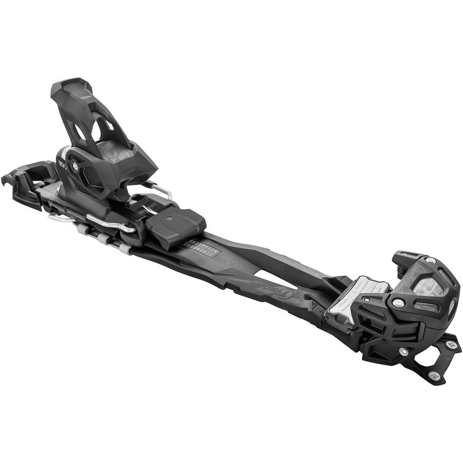 Tyrolia AAAdrenalin 13 Alpine Touring Binding - Ski