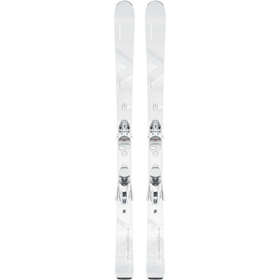 スキー HEAD ABSOLUT JOY 148cm WHI.jpg