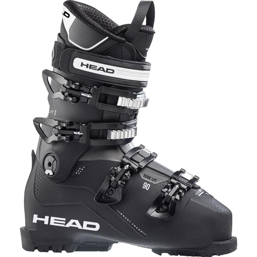 スキー HEAD EDGE LYT90 2025 28-28.5cm Head Skis USA Edge Lyt 90 Hv Ski Boots 2025 - Ski