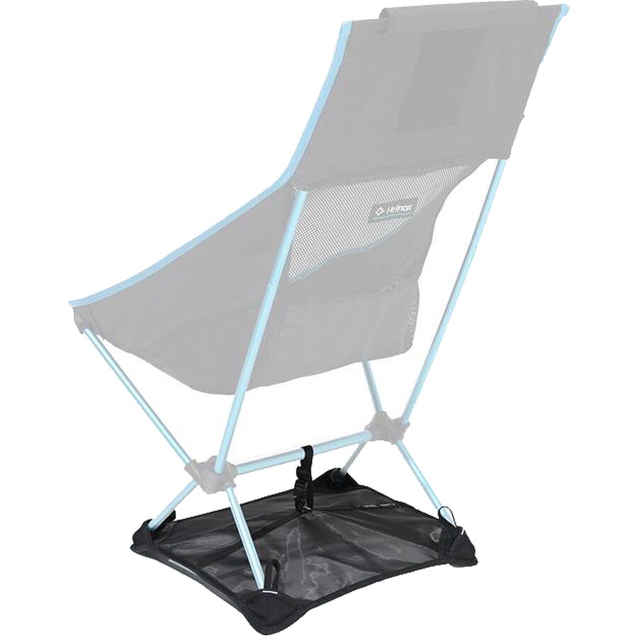 Helinox Chair Two Ground Sheet - Hike & Camp