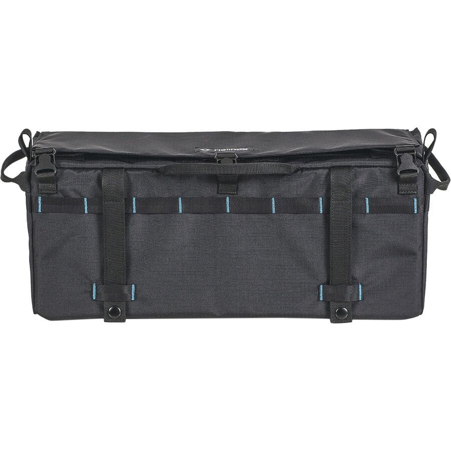 Helinox Storage Box - Hike & Camp