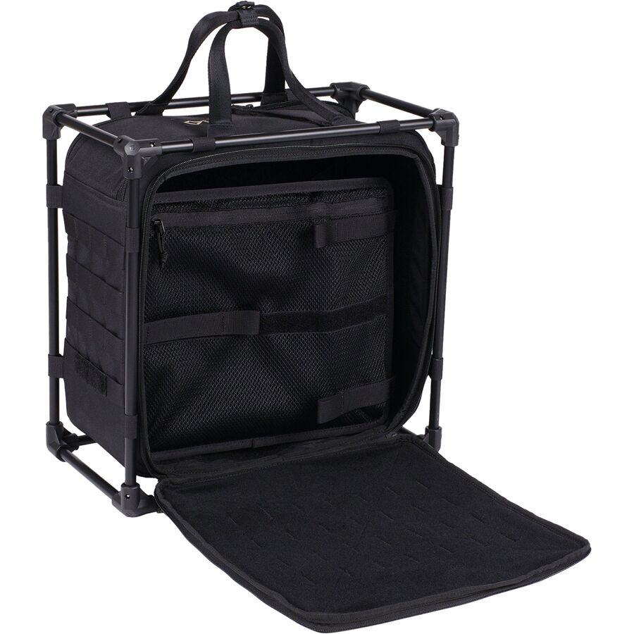 Helinox Field Office Compressor - Accessories