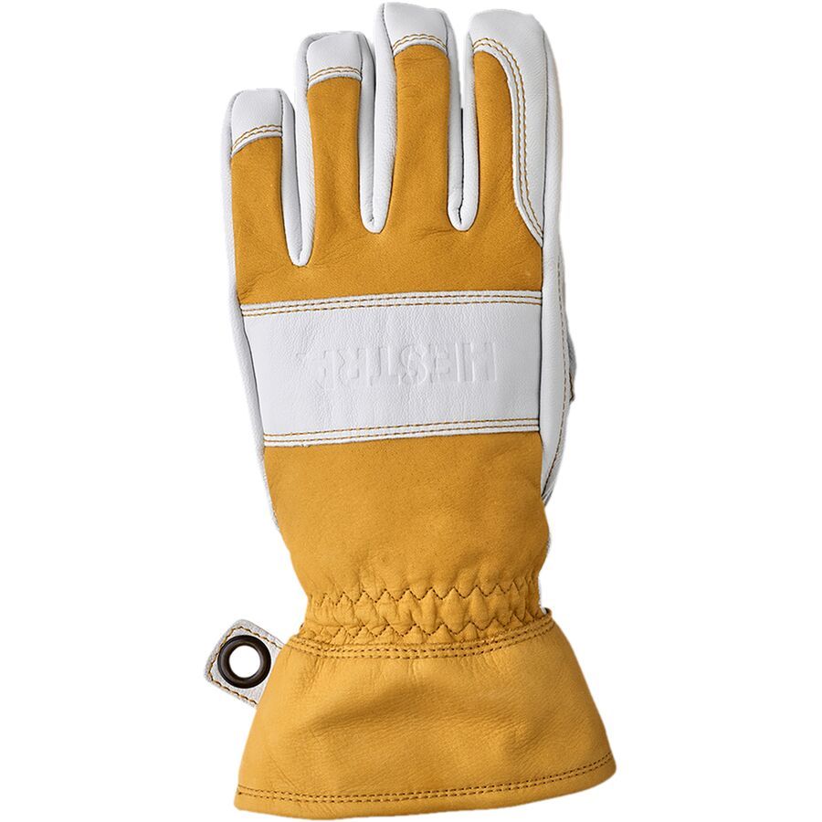 Hestra Falt Guide Glove - Men's - Accessories
