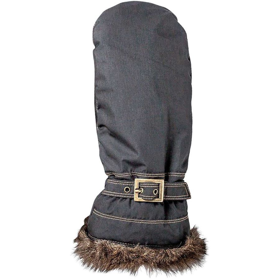 stop rust spots on car