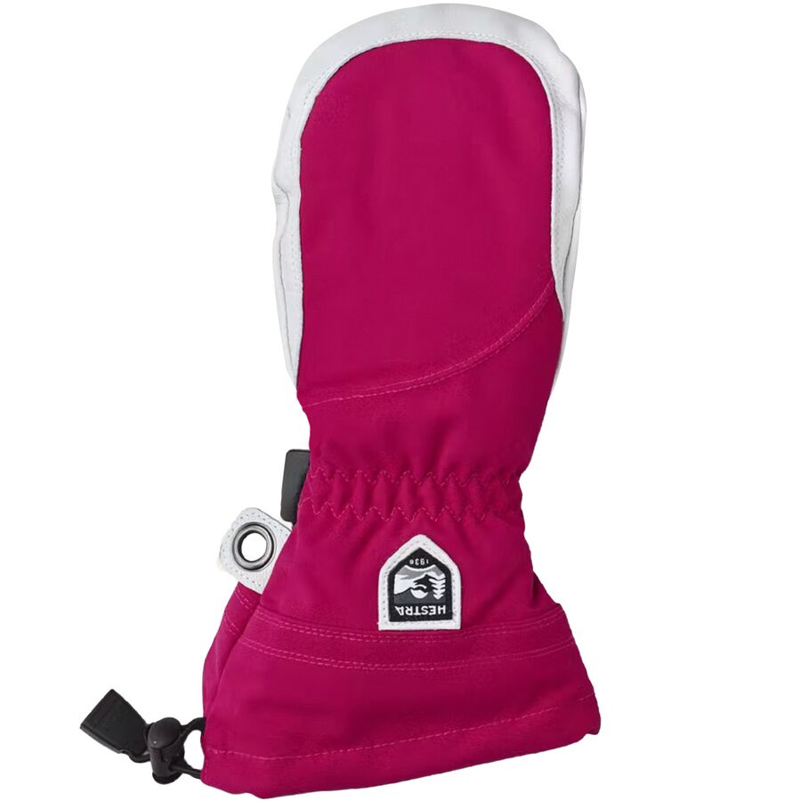 Women's Gloves u0026 Mittens | Backcountry.com