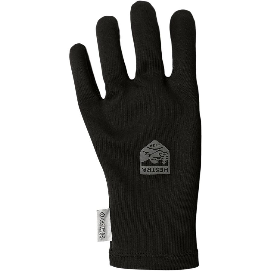 Hestra INFINIUM Stretch Liner Light Glove - Accessories