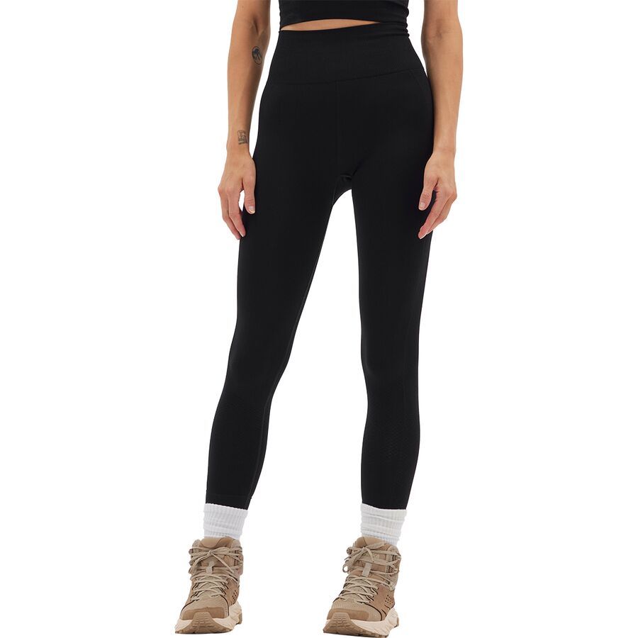Halfdays Sophia Legging - Women's - Clothing