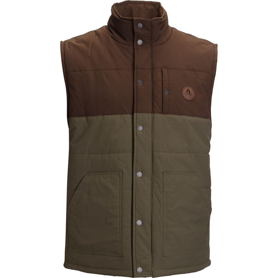 Hippytree vest sale