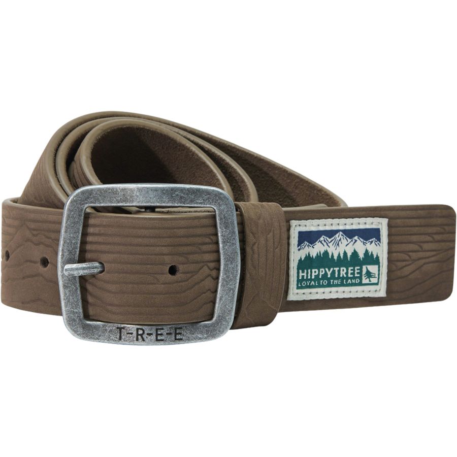 Hippy tree sales ridge pant