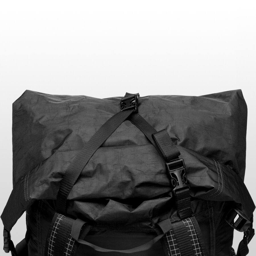Backcountry.com