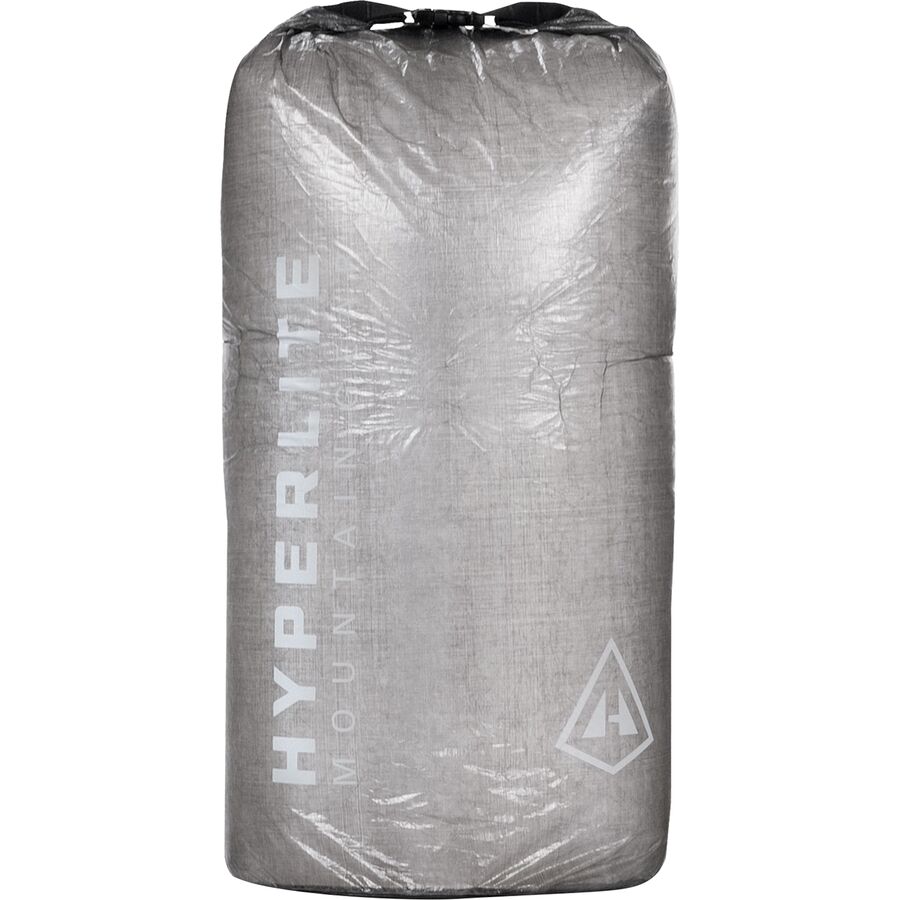 Hyperlite Mountain Gear Roll Top Stuff Sack - Hike & Camp