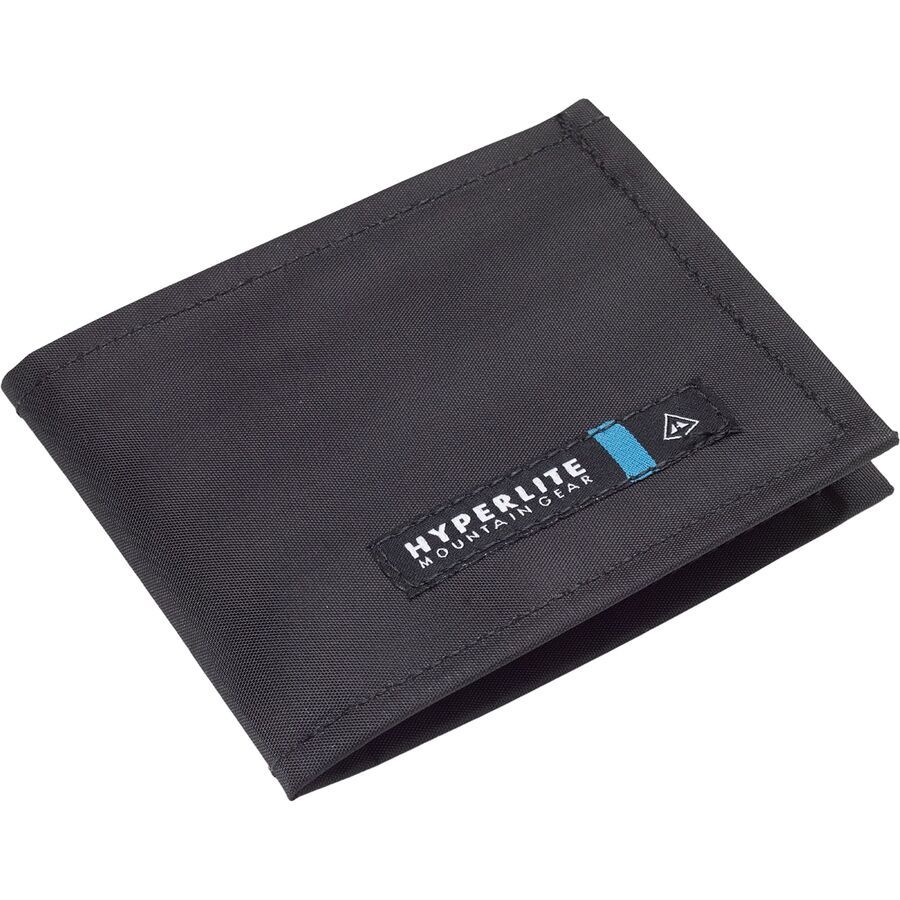 Hyperlite Mountain Gear Minimalist Wallet