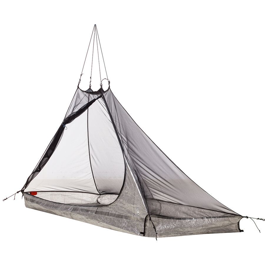[新品] Hyperlite Mountain Gear ULTAMID 2 UltaMid 2 Mesh Insert with Floor