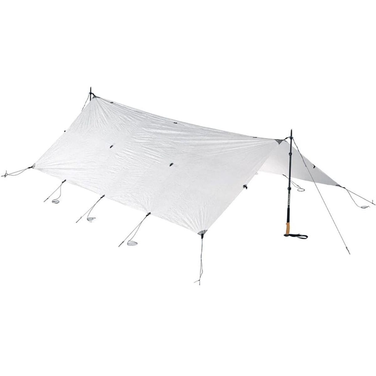Hyperlite tarp best sale