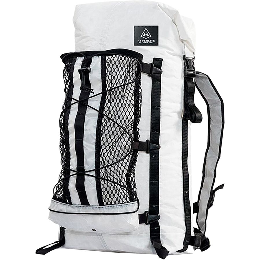 bugaboo donkey age limit 6 2-in-1 Stroller Color:DECAF The Bugaboo Donkey 6 Burton Kilo 2.0 27L Material Type_Waterproof