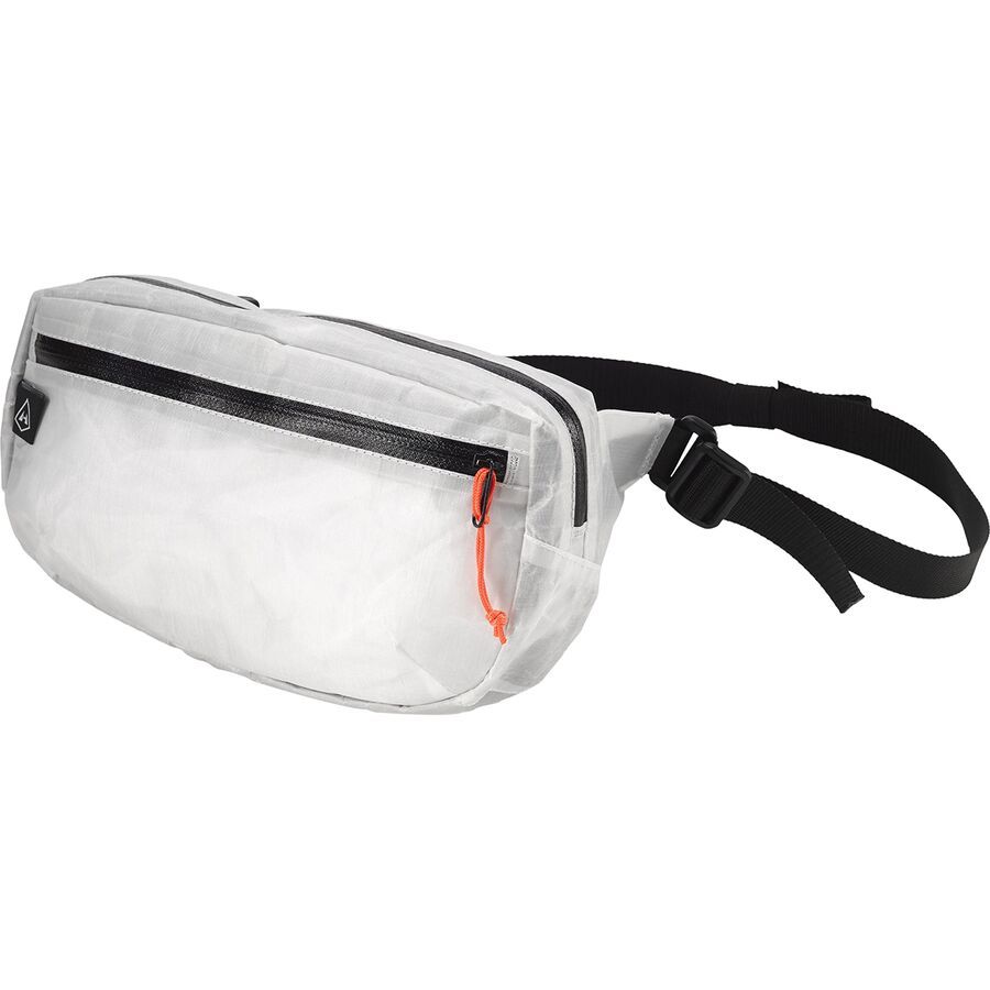 Hyperlite Mountain Gear Versa Fanny Pack - Hike & Camp