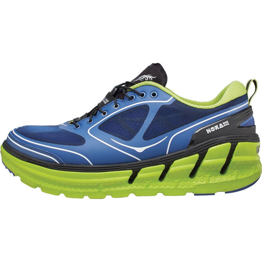 Is It Best To Air Shoe Blisters Is It Best To Air Shoe Blisters
