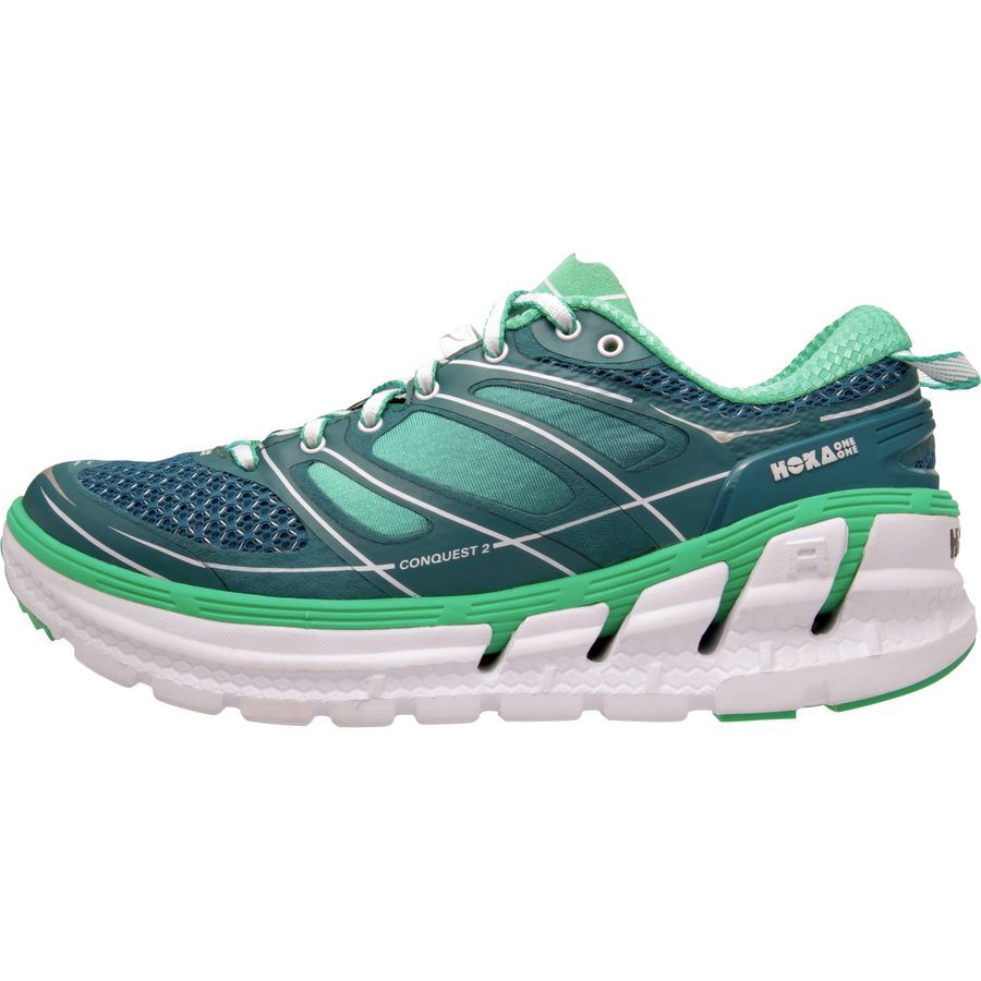Hoka One One Bondi Mens Shoes White Silver Citrus Hoka One One Bondi Mens Shoes White Silver Citrus