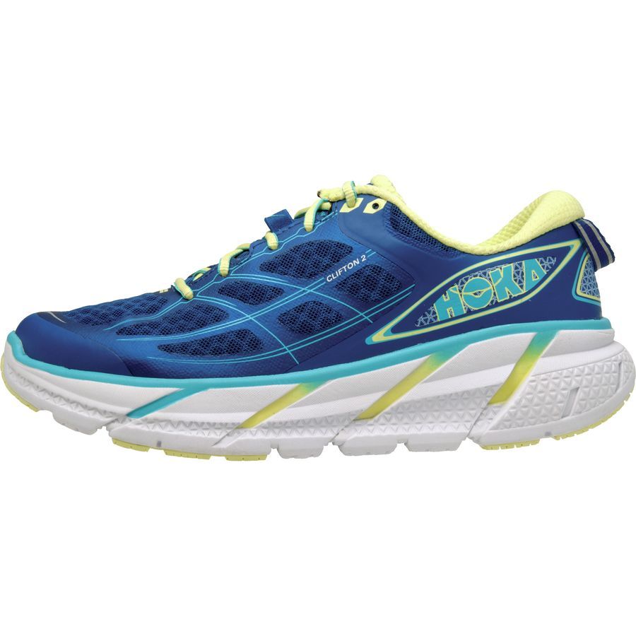 Mm Drop Running Shoe Women Mm Drop Running Shoe Women