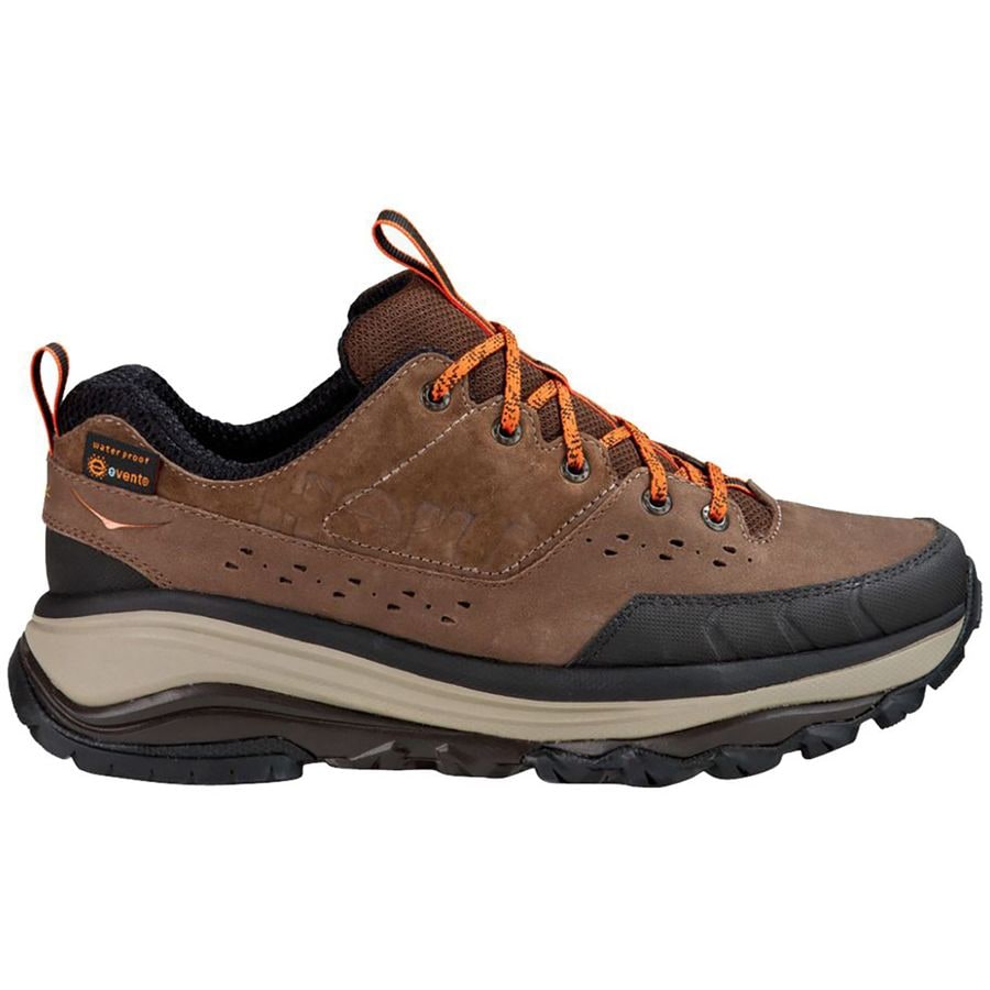 Hoka one one sales tor summit mens