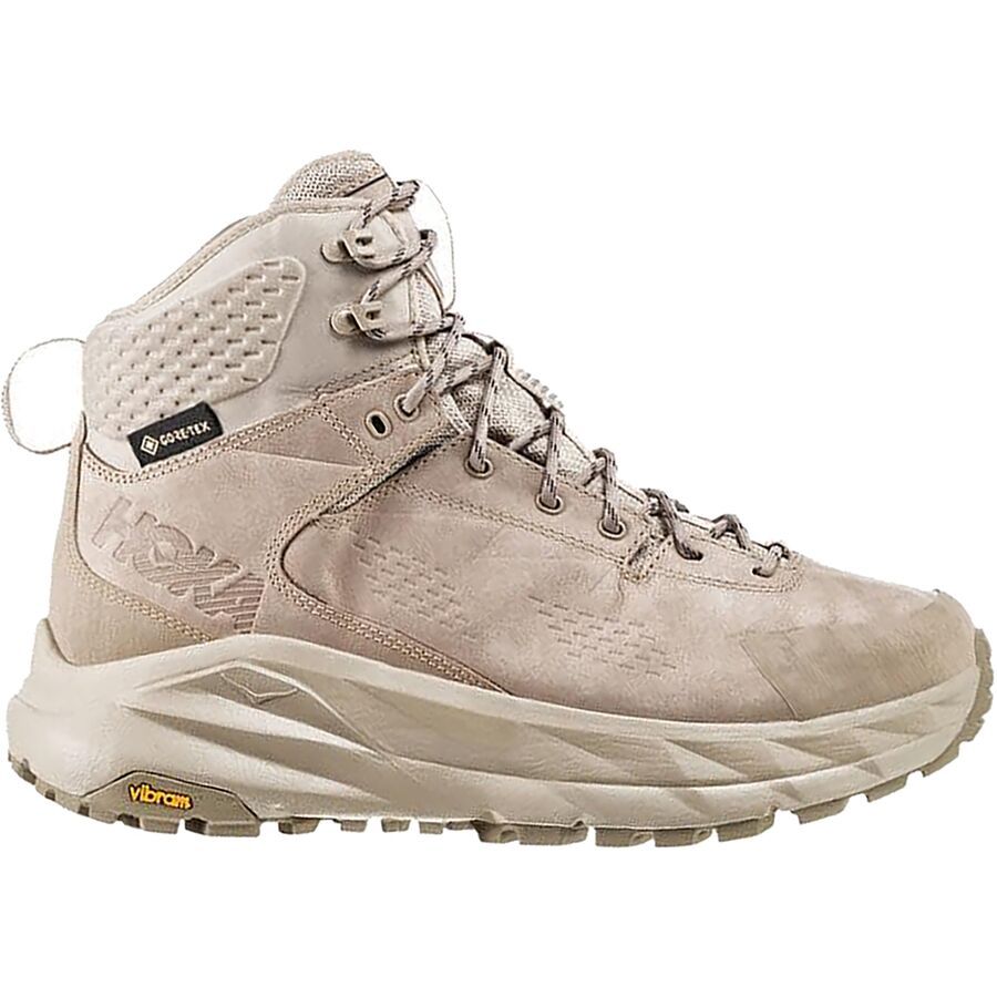 Hoka mens boots Clearance