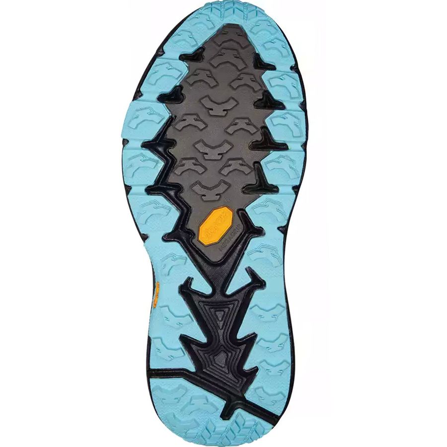 speedgoat 4 gtx womens