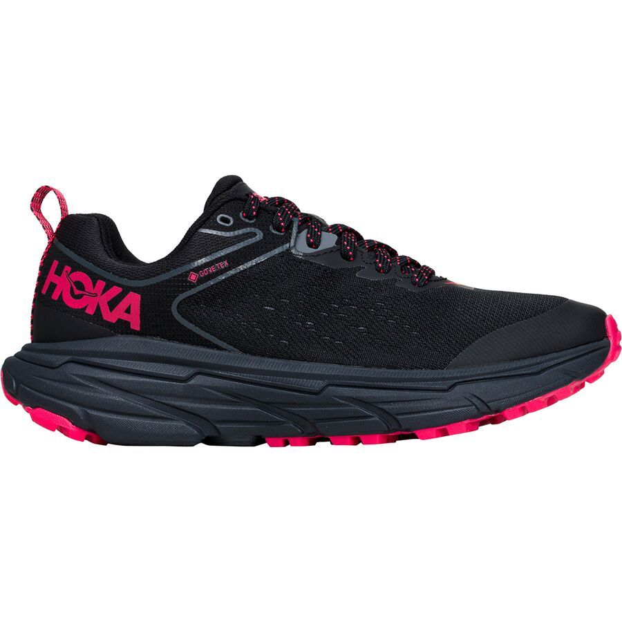 HOKA Challenger ATR 6 GTX Running Shoe - Women's - Footwear