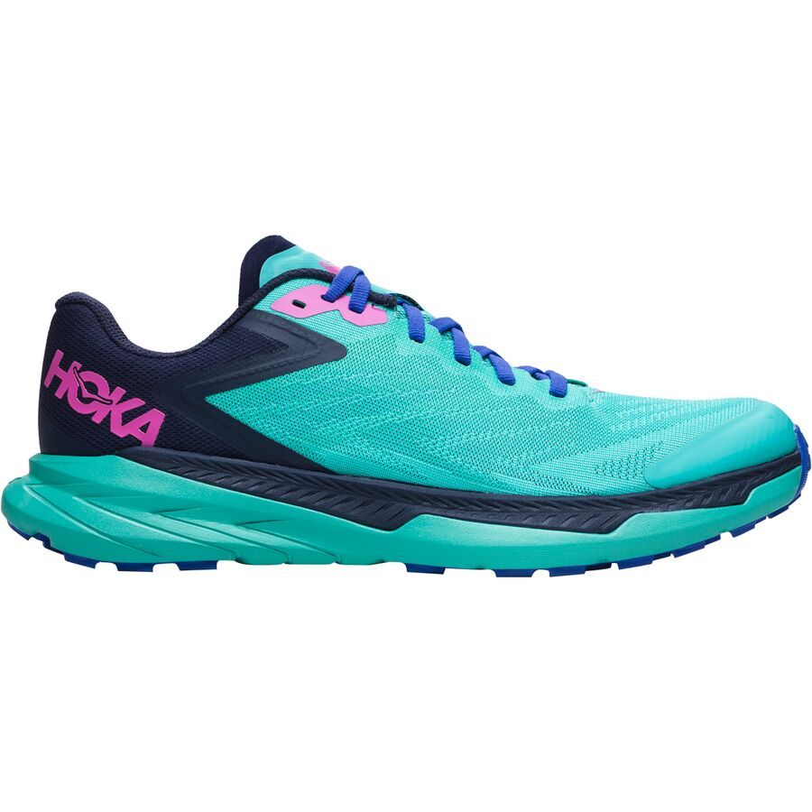 womens trail running shoes sale