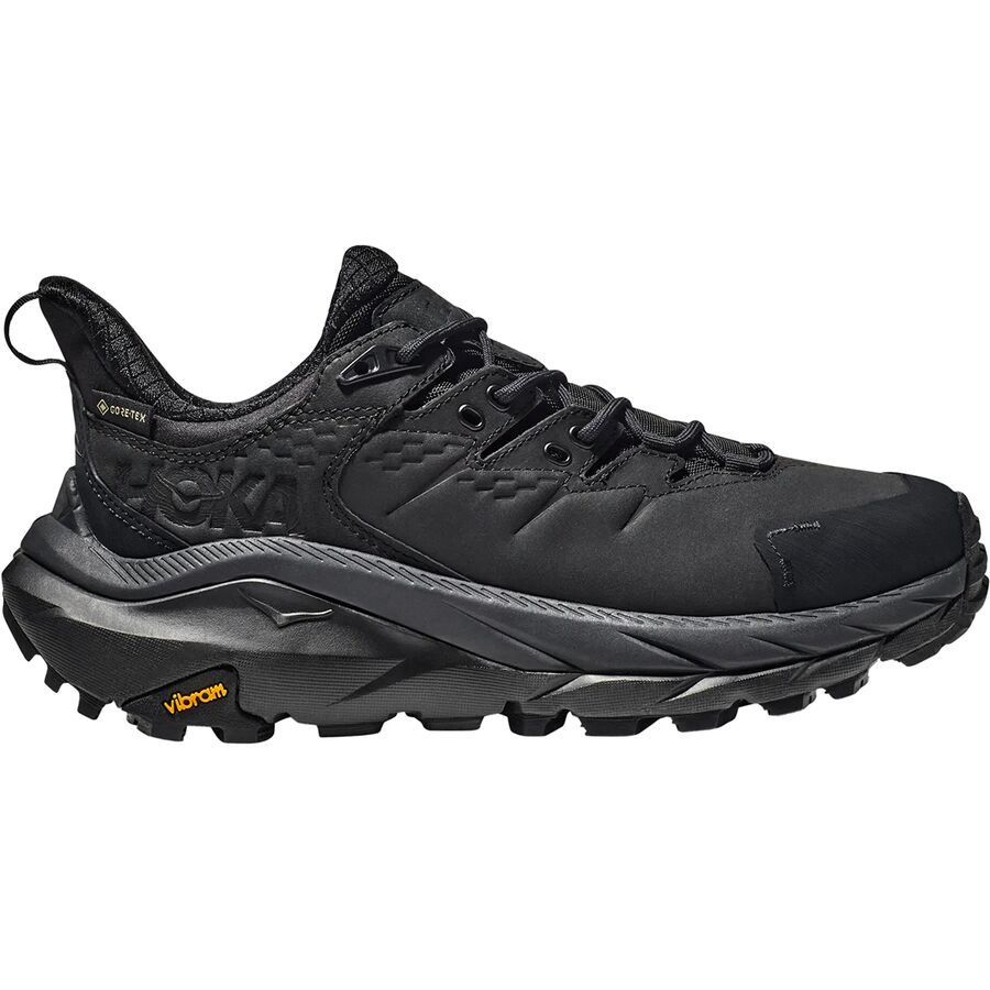 m*h様 HOKA KAHA2 LOW GTX 23cm BLABLA.jpg