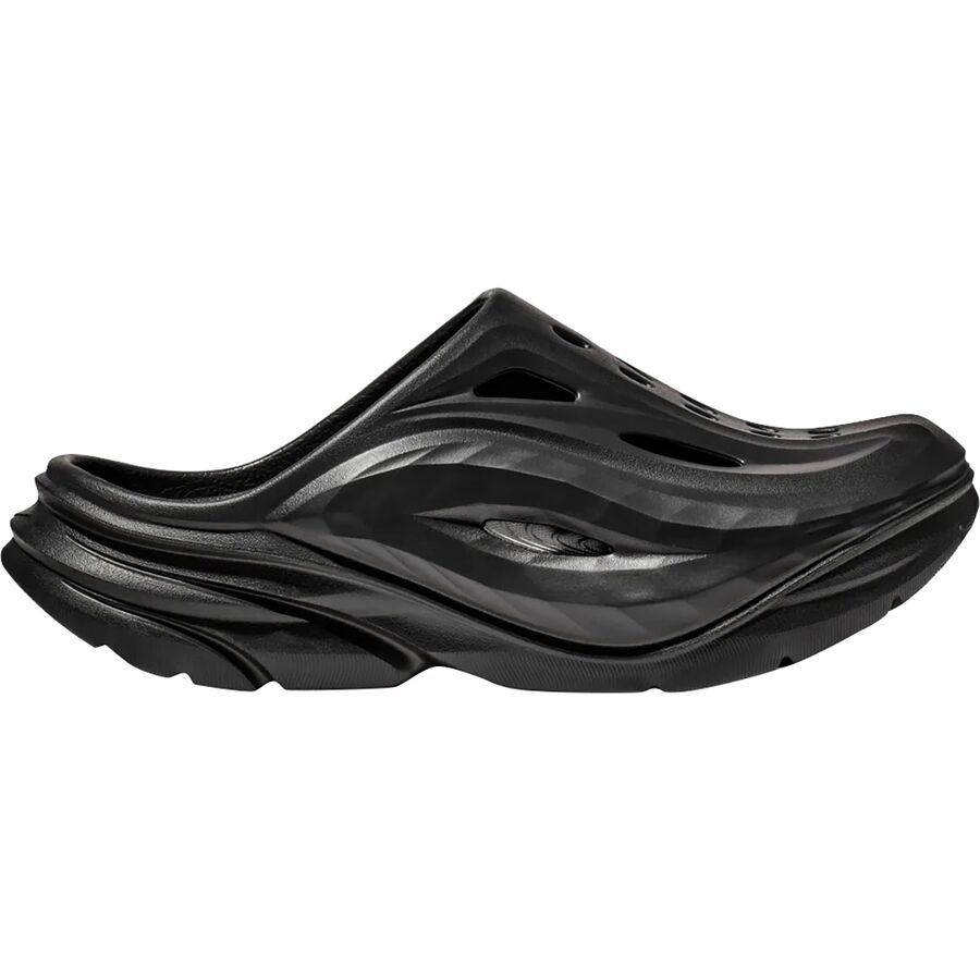 kttn様　HOKA ORA RECOVERY MULE BLABLA.jpg
