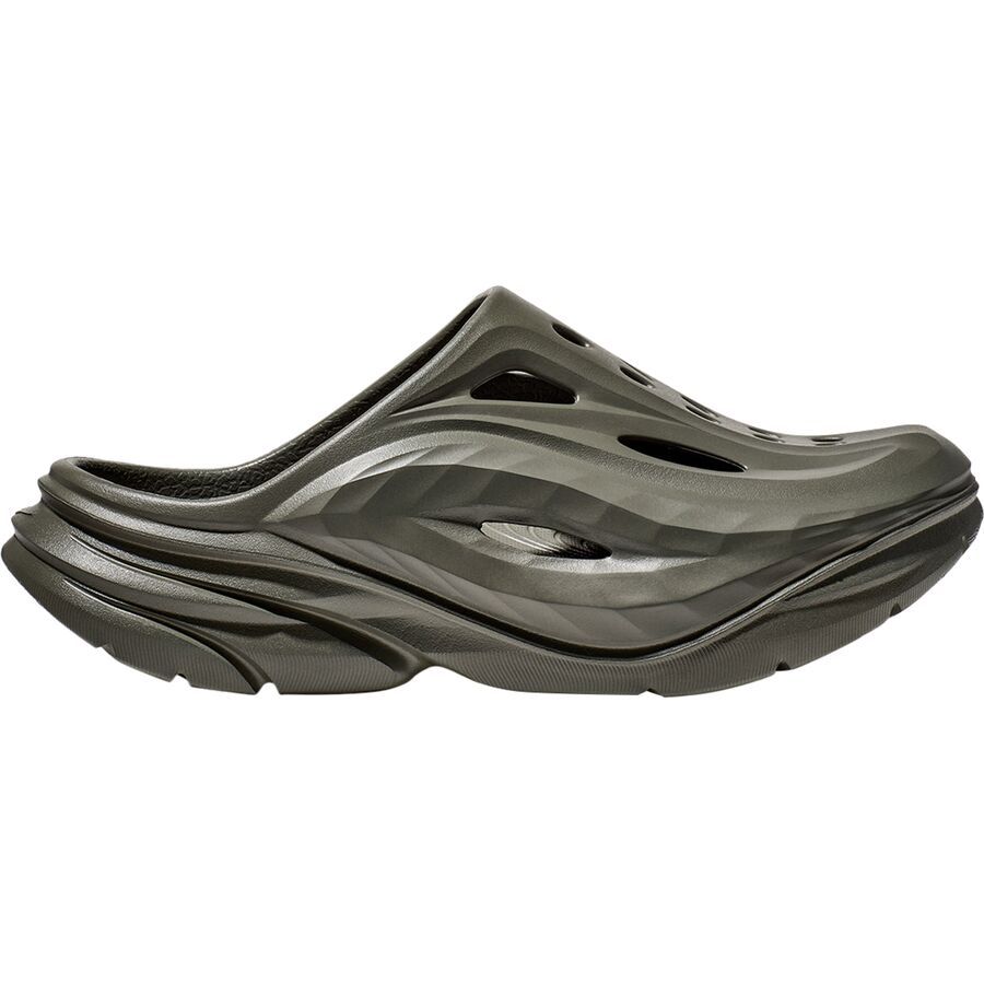 HOKA Ora Recovery Mule - Footwear