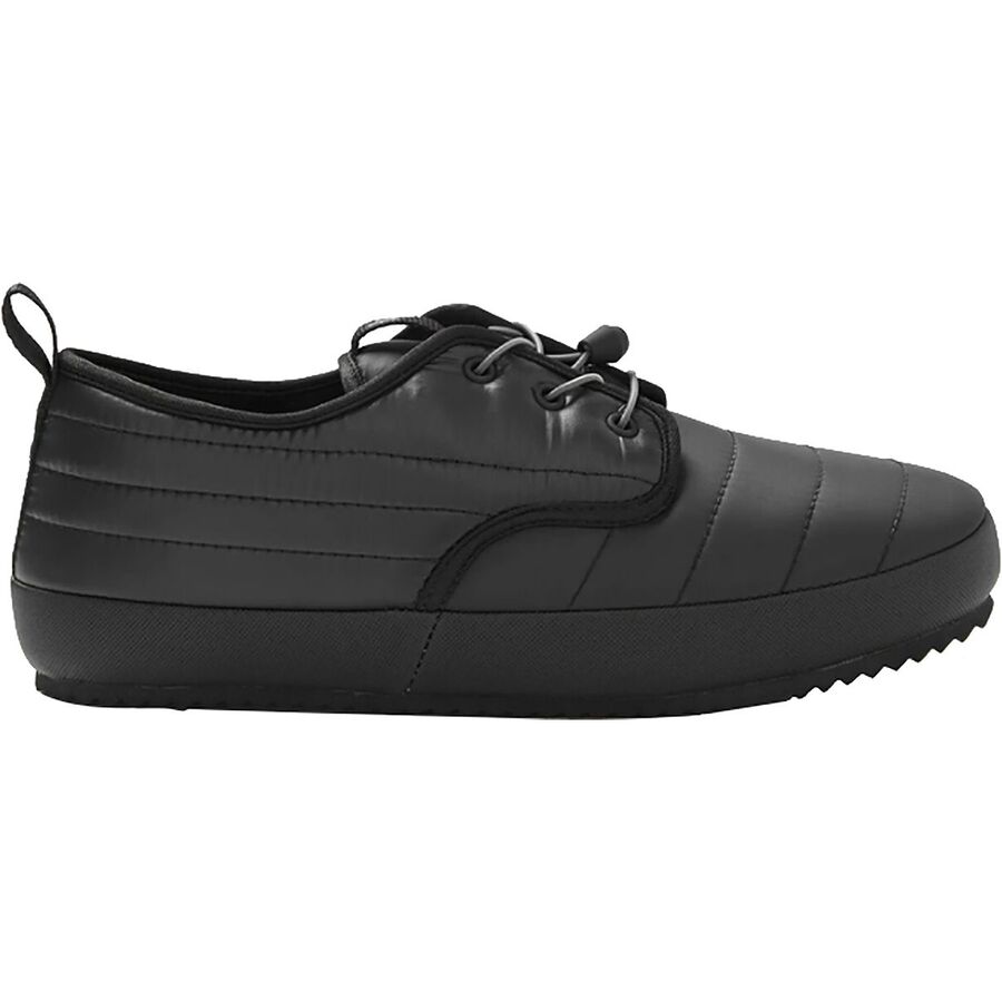 Holden slippers online