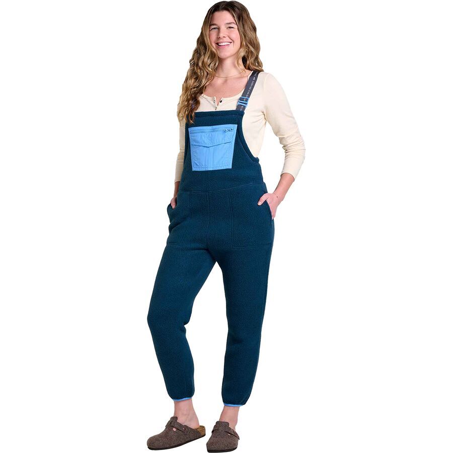 O*i様 8gshoot COUNTRY CLUB OVERALLS Key Acid Wash Overall Jorts