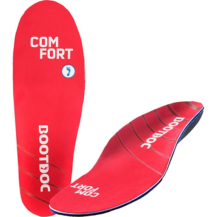 スノーボード K2 WAIVE K2 Waive Snowboard Boot - 2026 - Men's - Snowboard