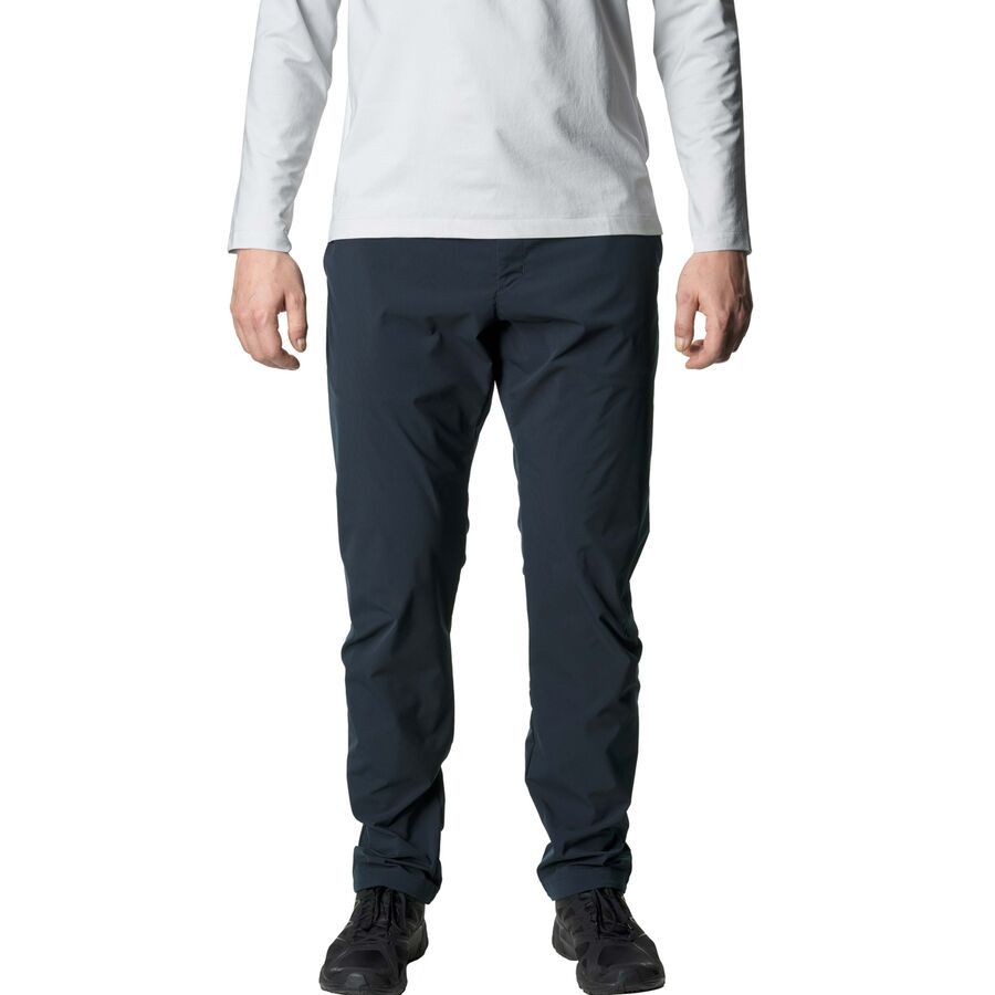パンツ HOUDINI Omni Pants Houdini Omni Pant - Men's - Clothing
