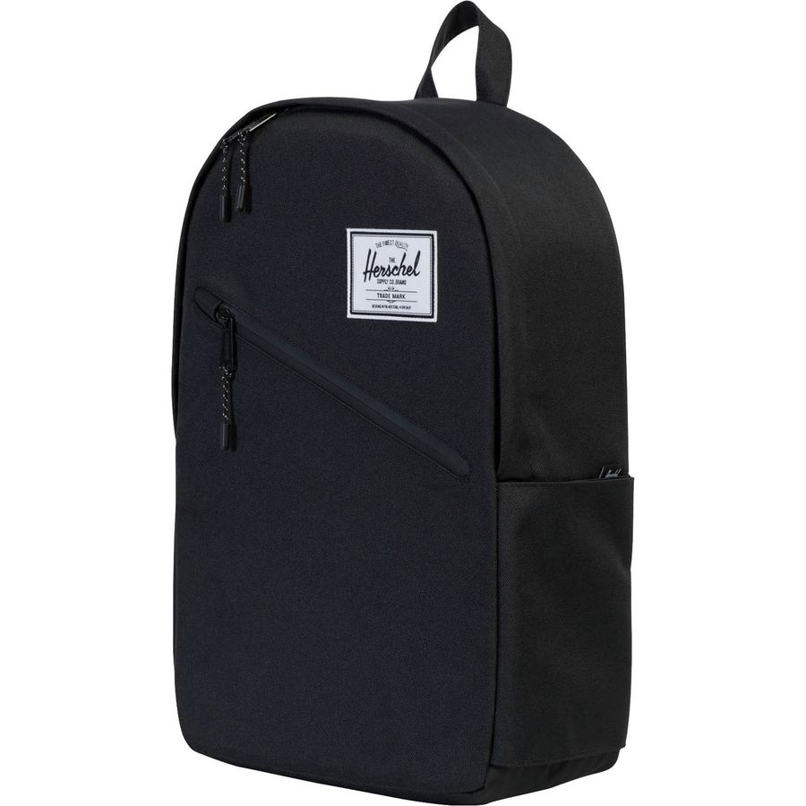 Herschel Supply Parker 19L Backpack - Accessories Herschel Supply Parker 19L Backpack - Accessories