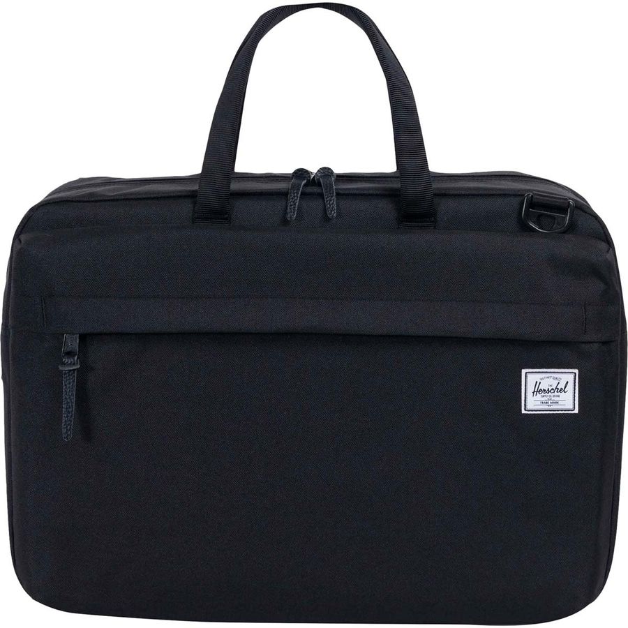 Sandford messenger sales