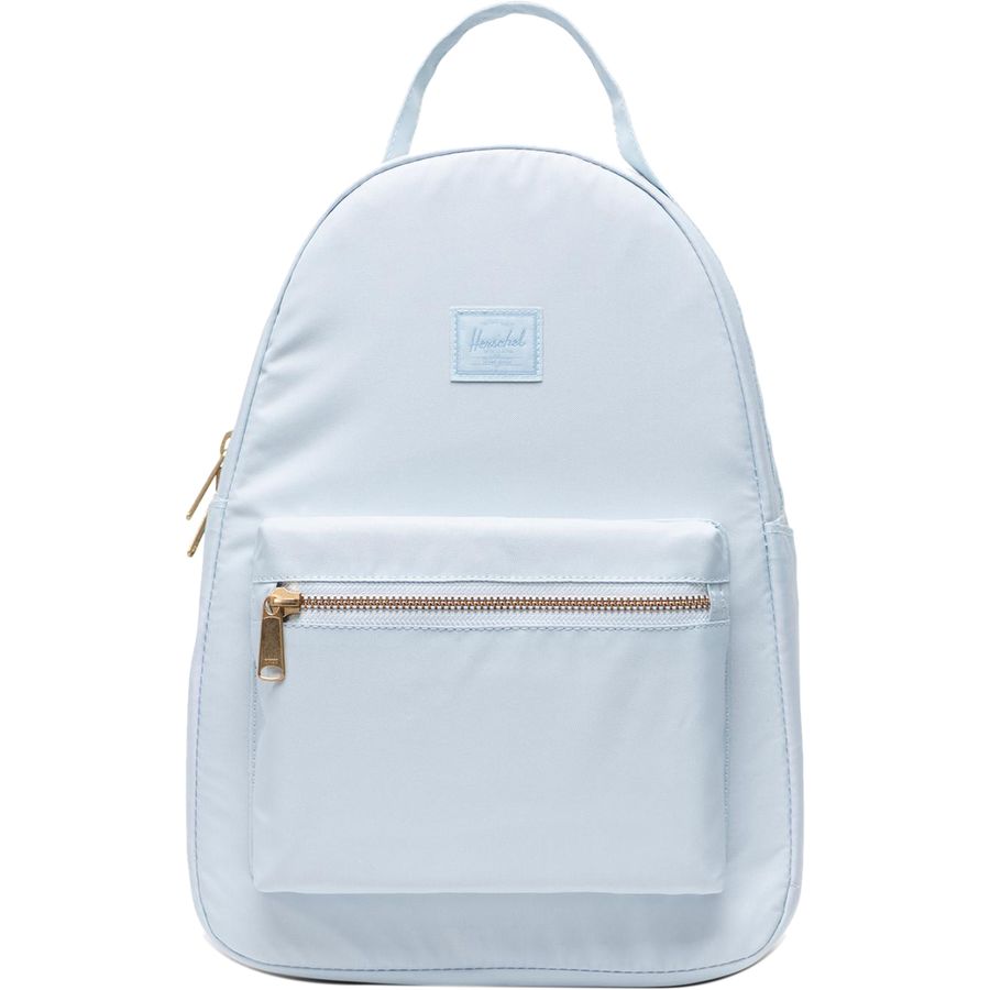 hm mini backpack High Quality 100% Hemp – hempmania Backpack Bag Anello Medium Heart To Heart Finished with a padded Mode:Physical pattern