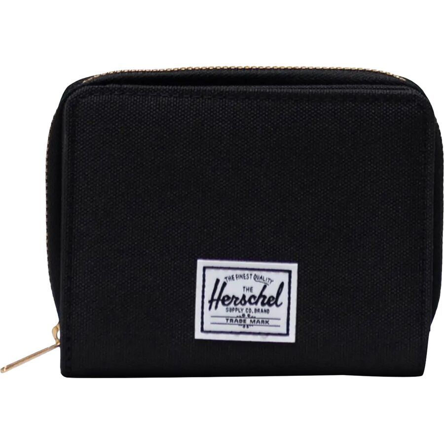 Herschel Supply Quarry RFID Wallet - Accessories