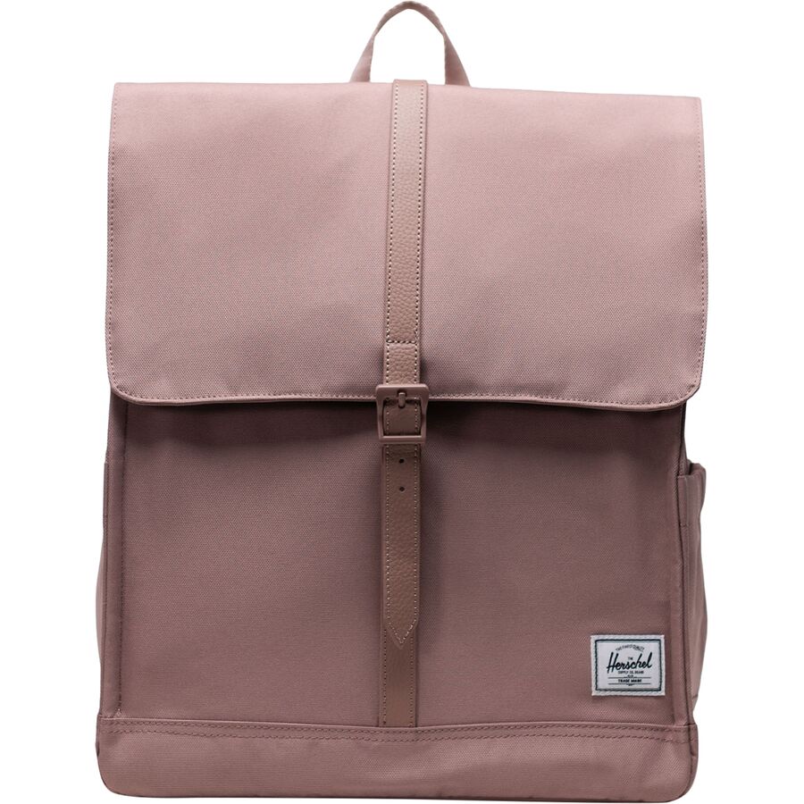 activ hiking backpack 505 L46*W32 Color:RIVER E1888 Bellroy Classic Backpack (2nd positioned pocket for your