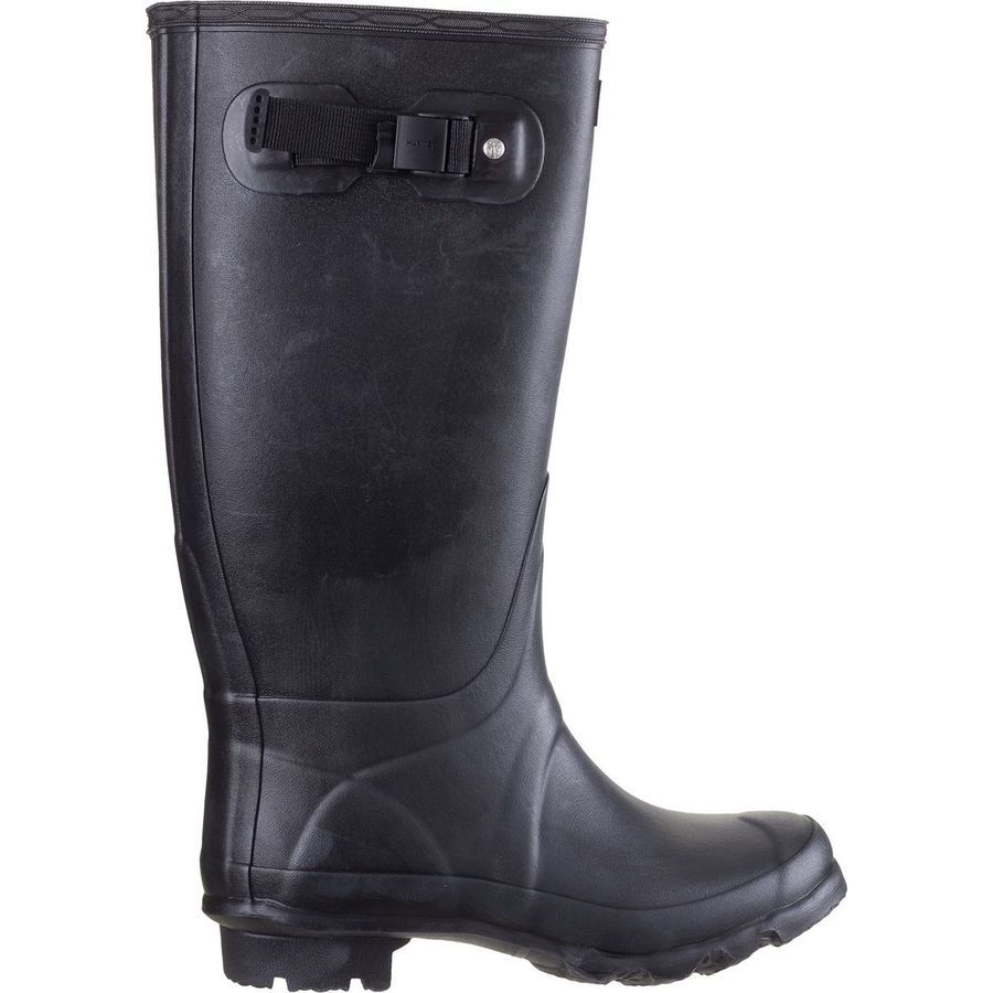 Hunter Field Huntress Boot - Women's - Footwear