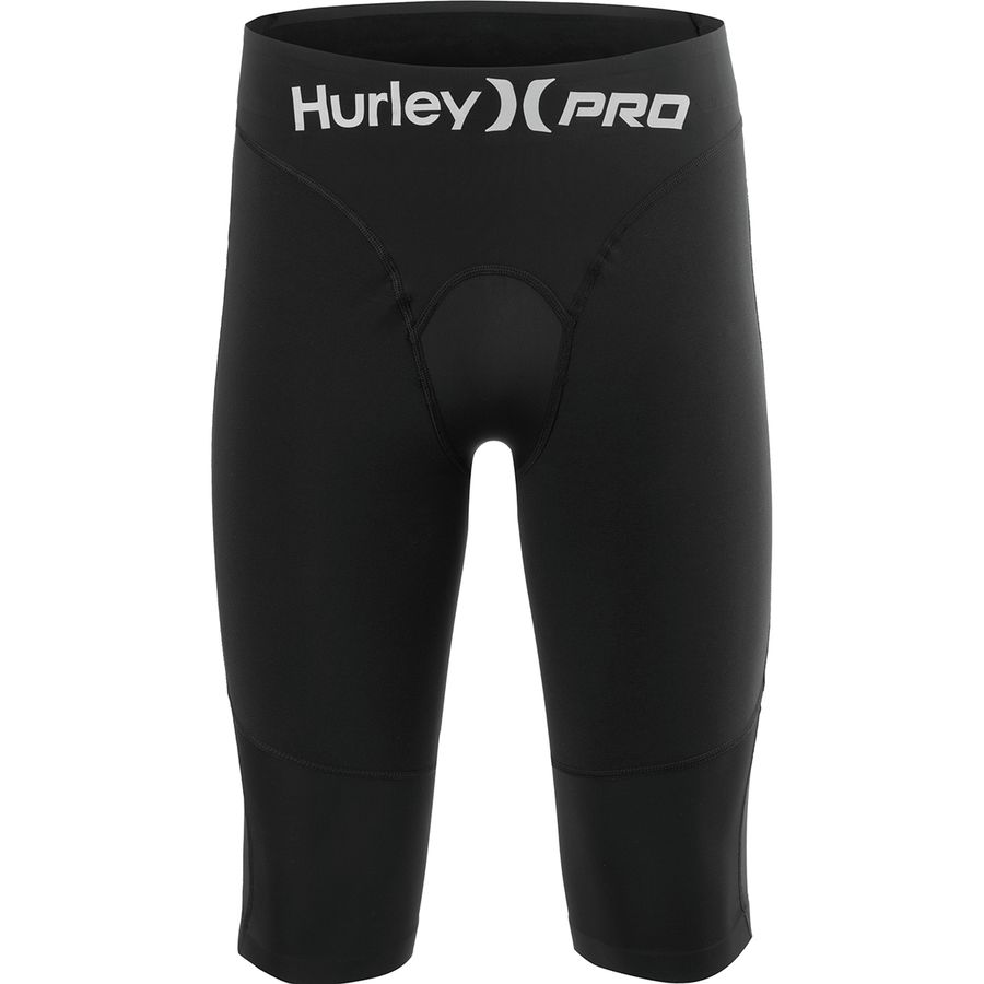 【おーやん 】HURLEY PRO MAX 23'' BK.jpg