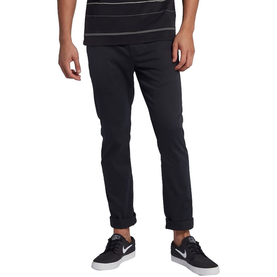 Nike hurley dri fit worker 2025
