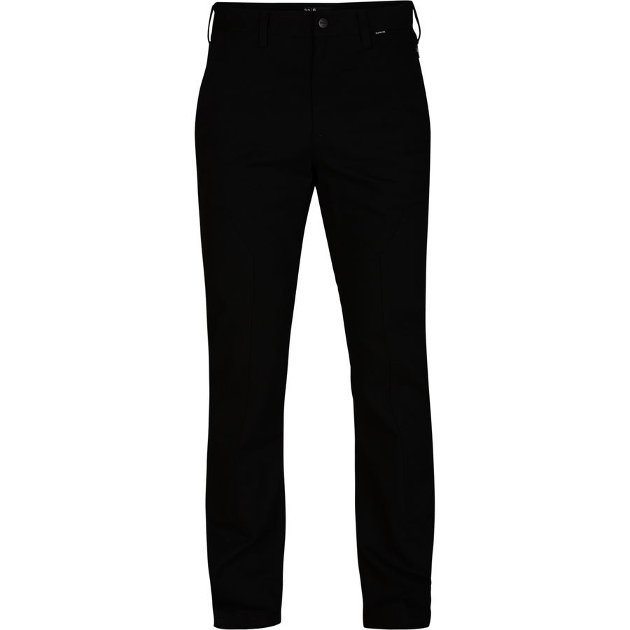 ＩＦ【新品】carhartt x hurley surfpants Hurley x Carhartt Bo1 Pant - Men's - Clothing