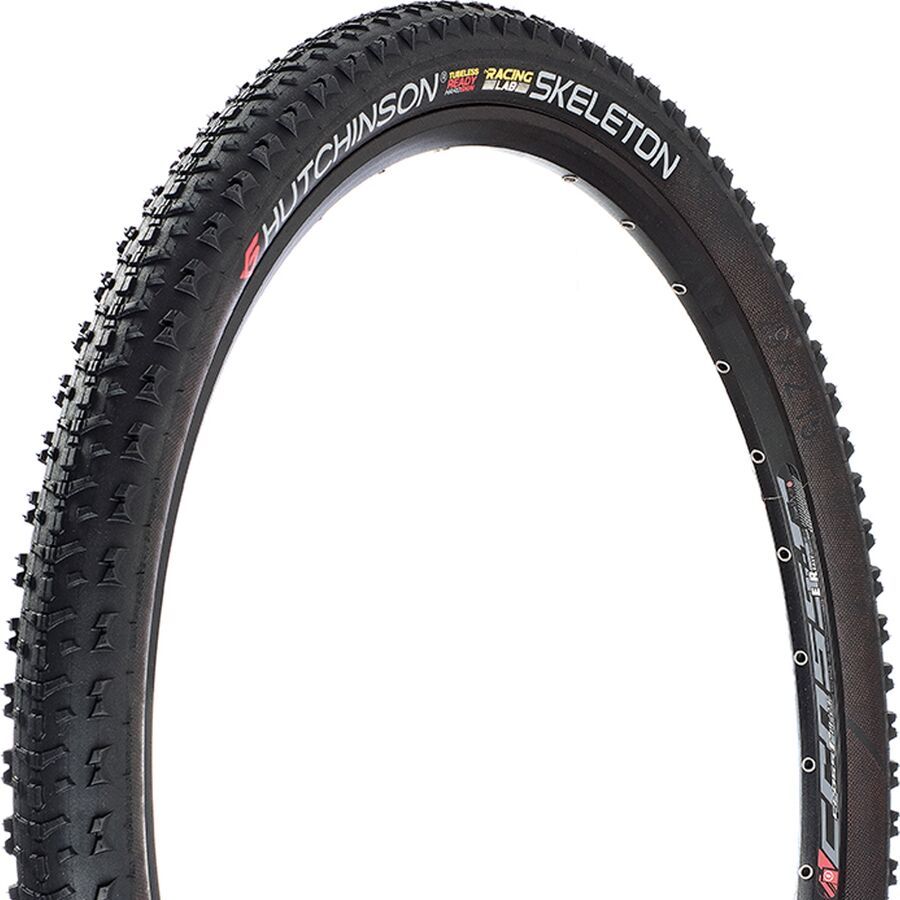 BURTON - りんりん Hutchinson Skeleton Racing Lab 29in Tire - Bike
