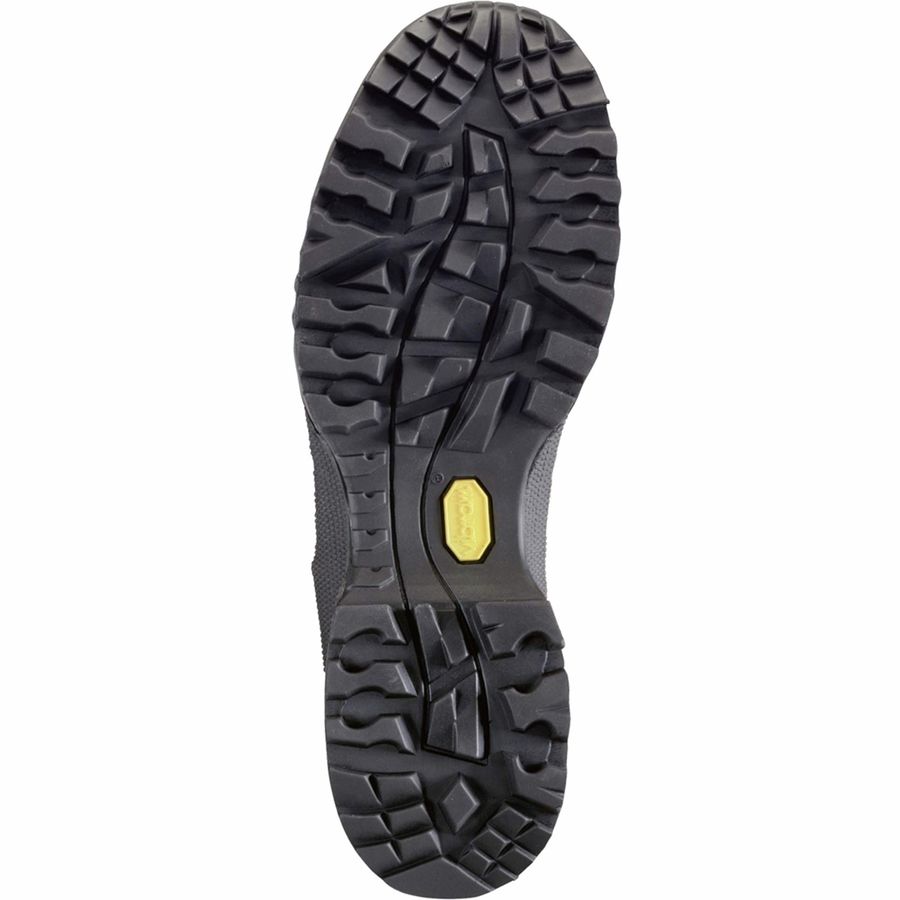 Hanwag Tatra II Wide GTX Chaussures Trekking
