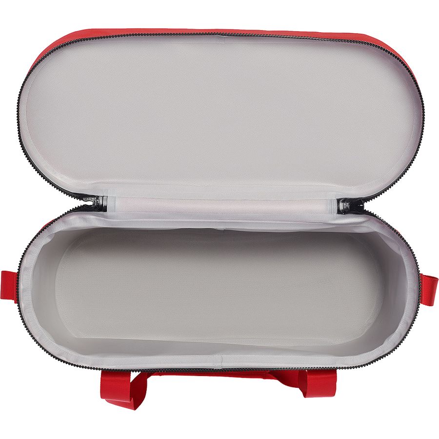 hydro flask 24l cooler