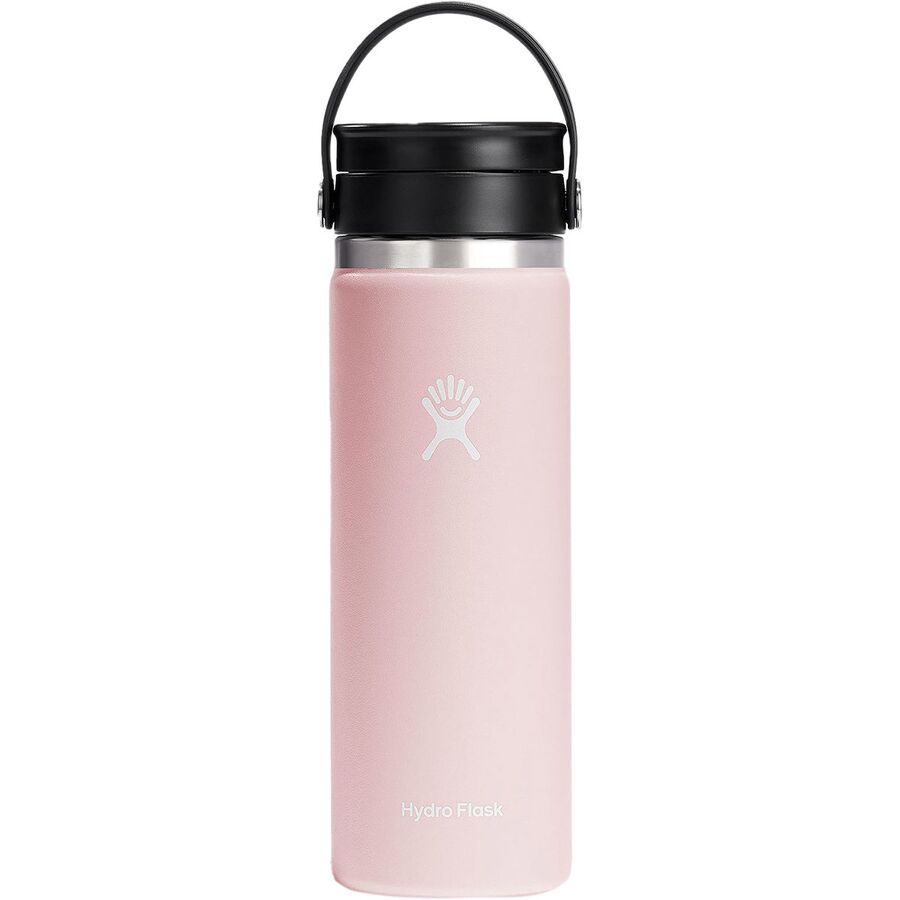 Hydro flask tri color hot sale